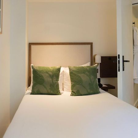 Le Lampika Hotel 파리 외부 사진